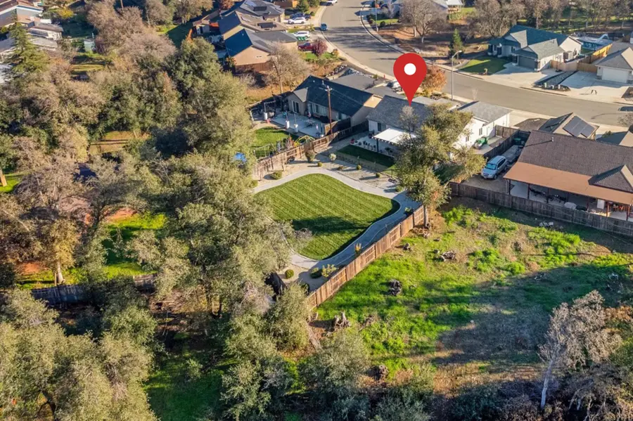 20280 Ballentine Drive, Anderson, CA 96007 - Image #3