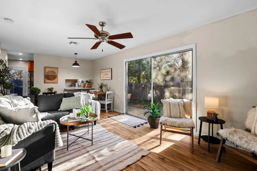 755 Christine Avenue, Redding, CA 96003 - Image #3