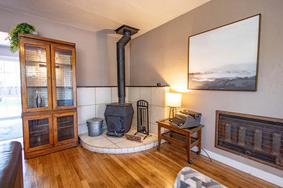 4549 Harrison Avenue, Redding, CA 96001 - Image #2