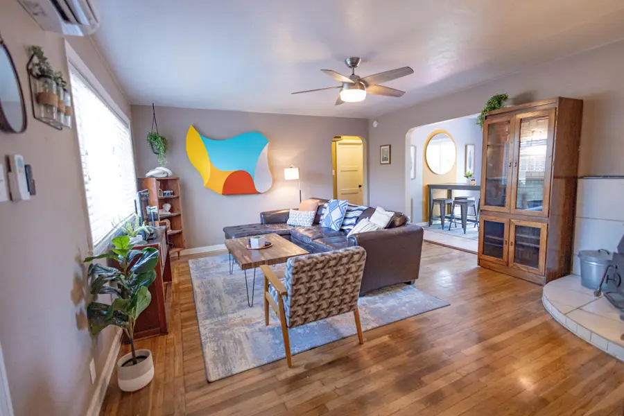 4549 Harrison Avenue, Redding, CA 96001 - Image #3