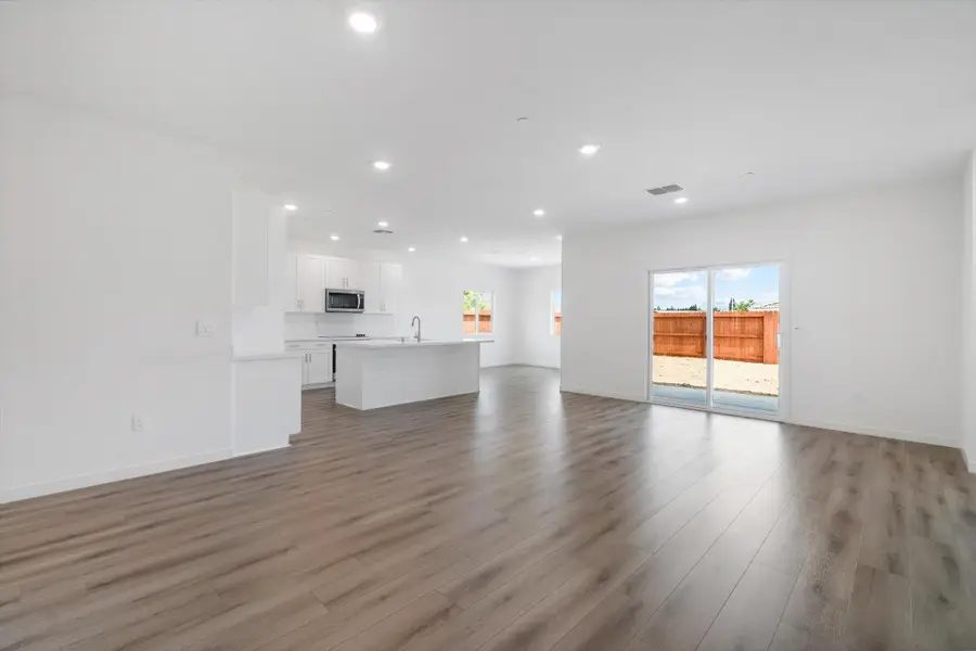 903 Katmai Place, Redding, CA 96001 - Image #3