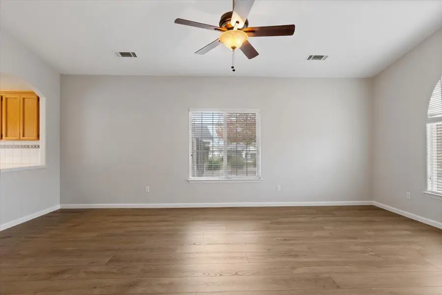 19639 Gazelle Place, Cottonwood, CA 96022 - Image #3