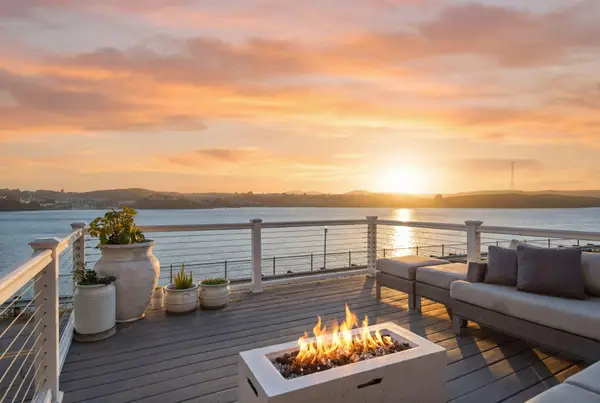 423 Loring Avenue, Out of Area, CA 94525