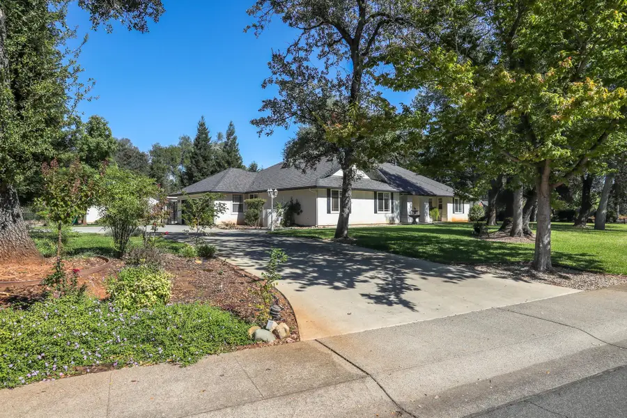 6639 Riata Drive, Redding, CA 96002 - Image #2