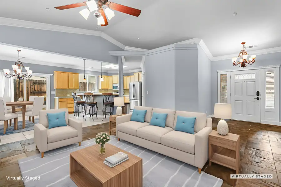 2022 Tarmac Road, Redding, CA 96003 - Image #3