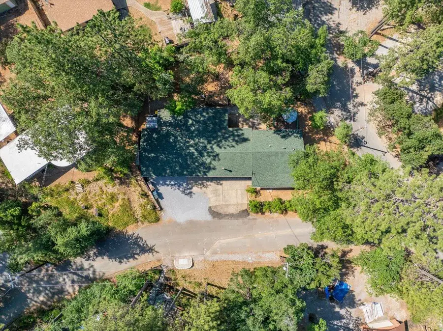 19742 Shasta Drive, Lakehead, CA 96051 - #3