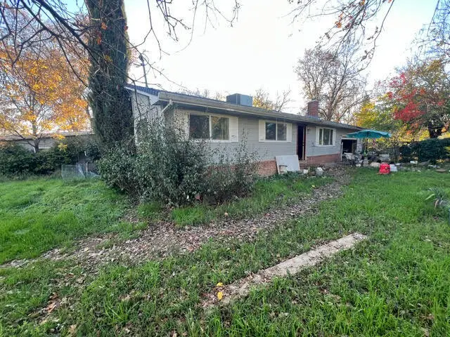 10680 Swede Creek Road, Palo Cedro, CA 96073 - Image #1