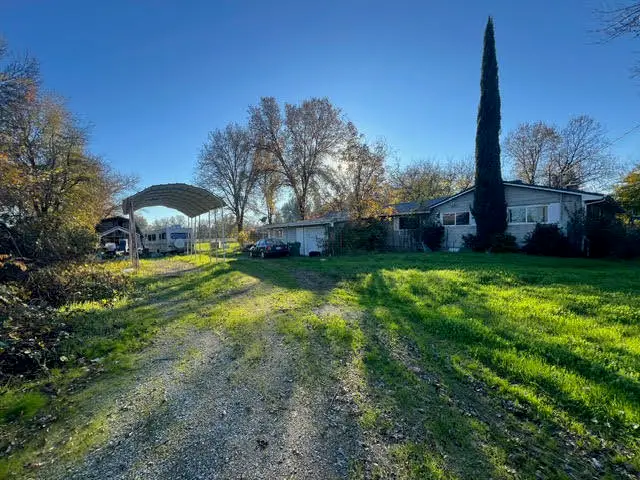 10680 Swede Creek Road, Palo Cedro, CA 96073 - Image #2