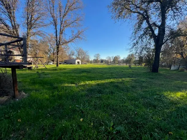 10680 Swede Creek Road, Palo Cedro, CA 96073 - Image #3