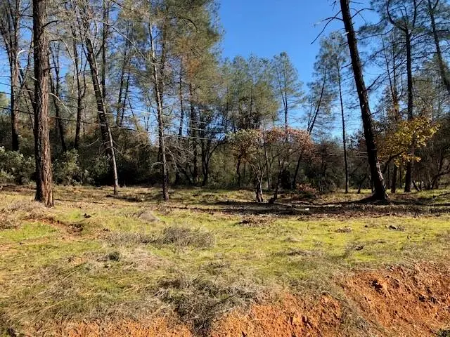 Shasta Dam Boulevard, Shasta Lake, CA 96019 - Image #1