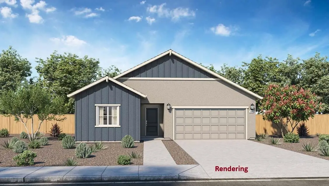 3028 Legend Lane, Redding, CA 96002 - Image #1
