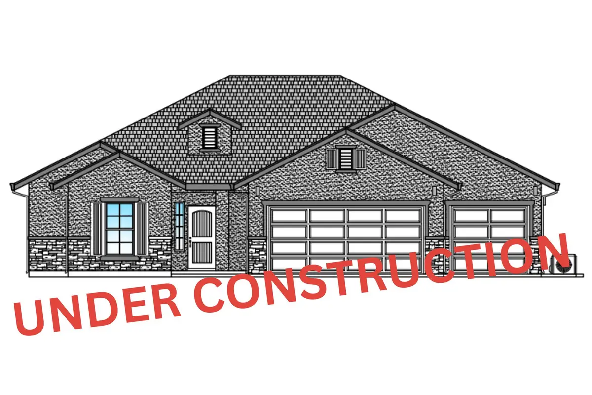 5551 Ebon, Redding, CA 96002 - Image #1