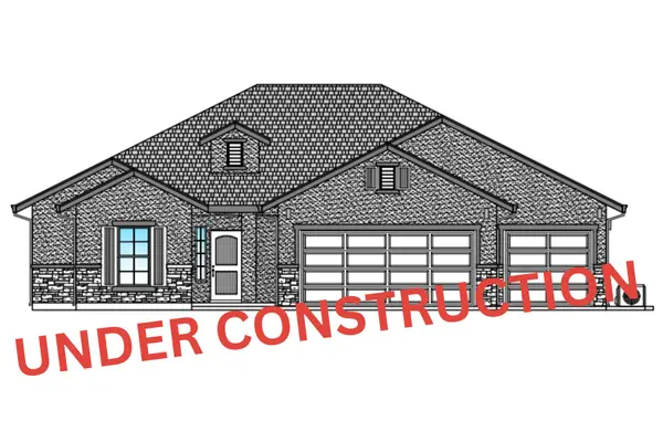 5551 Ebon, Redding, CA 96002