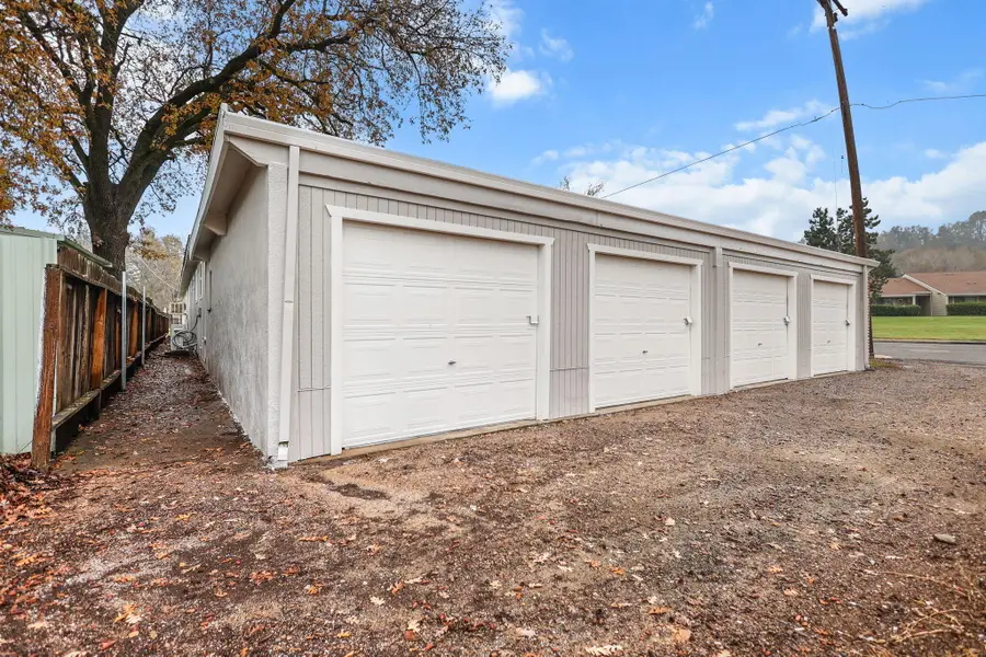 3200 Franklin Street, Anderson, CA 96007 - Image #2