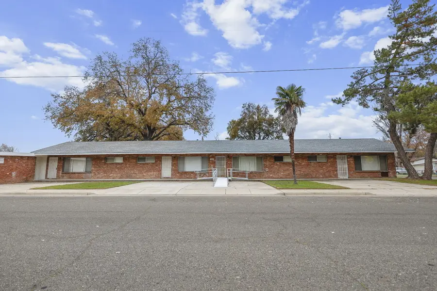 3200 Franklin Street, Anderson, CA 96007 - Image #3