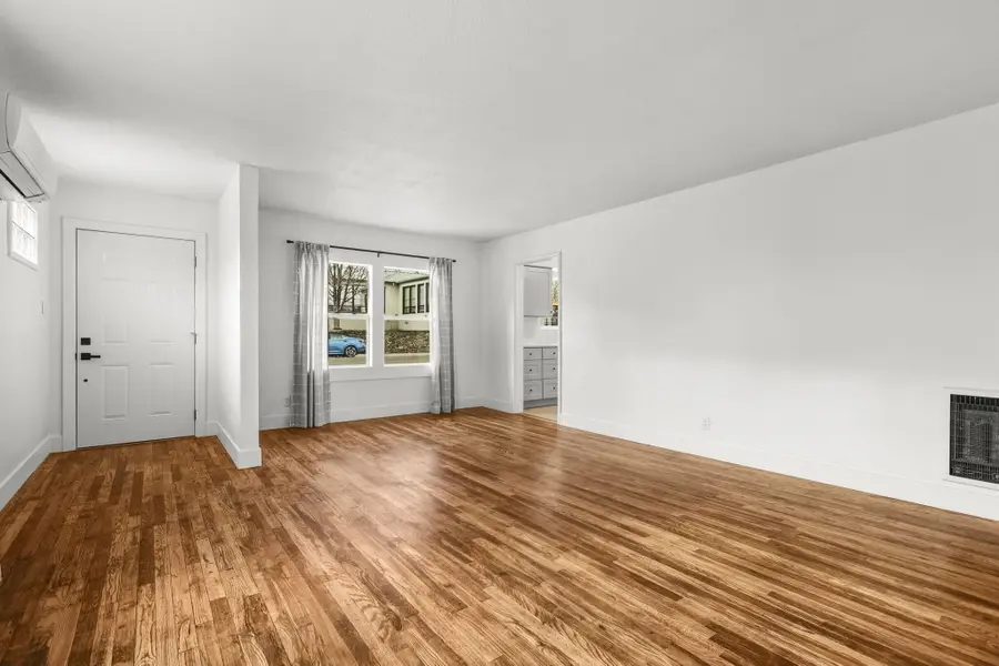 1621-1623 Magnolia Avenue, Redding, CA 96001 - Image #3