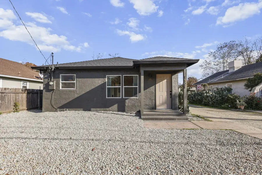 1621-1623 Magnolia Avenue, Redding, CA 96001 - Image #2