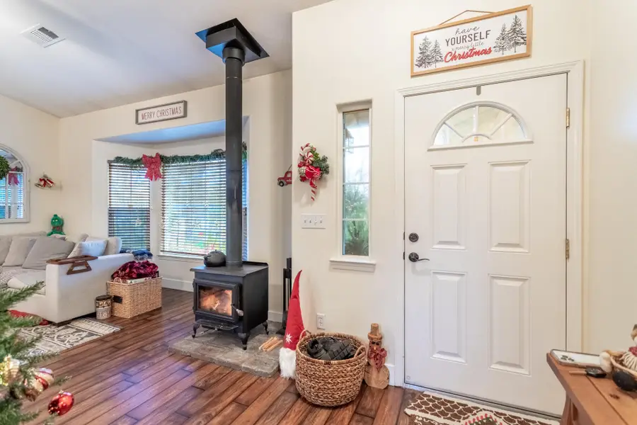 19618 Stoneyford Place, Cottonwood, CA 96022 - Image #2