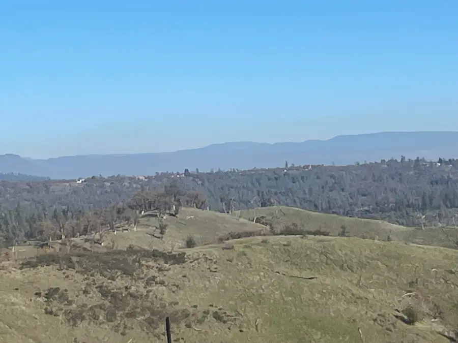 Cloverdale Road, Anderson, CA 96007 - Image #2