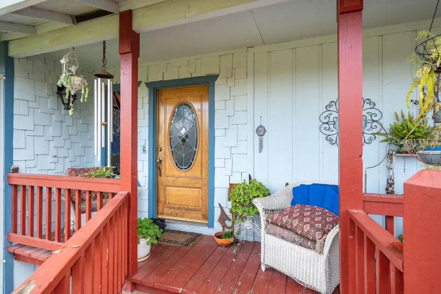 15799 Nauvoo Trail, Redding, CA 96001 - Image #2