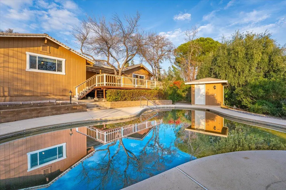 3345 Golden Heights Drive, Redding, CA 96003 - Image #1