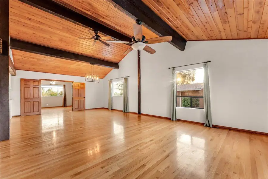 3345 Golden Heights Drive, Redding, CA 96003 - Image #3