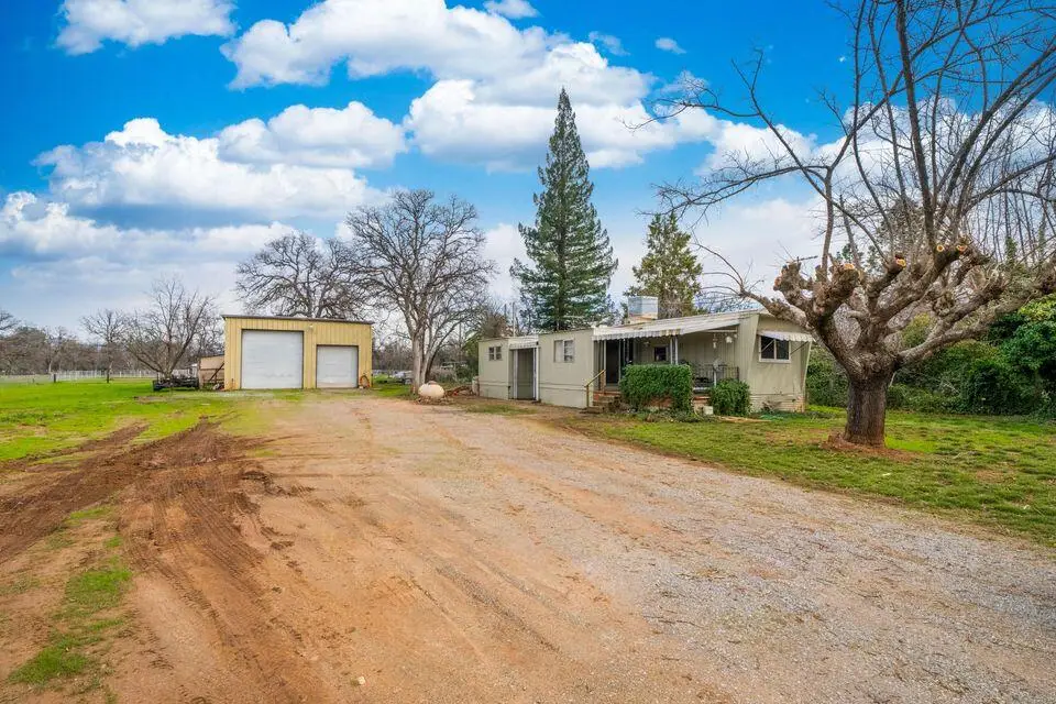 9105 Madrone Way, Redding, CA 96002 - Image #1