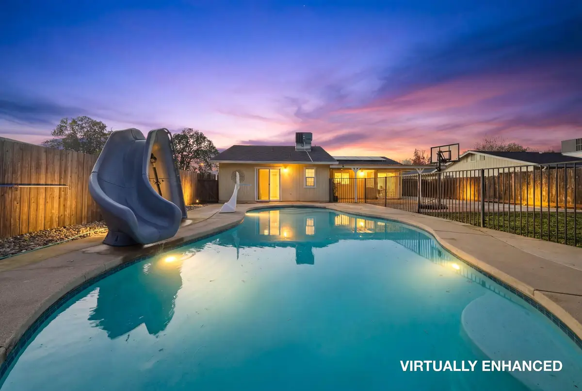 2771 North Street, Anderson, CA 96007 - Image #1