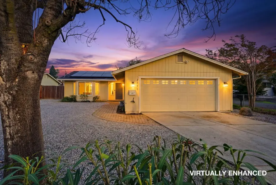 2771 North Street, Anderson, CA 96007 - Image #2