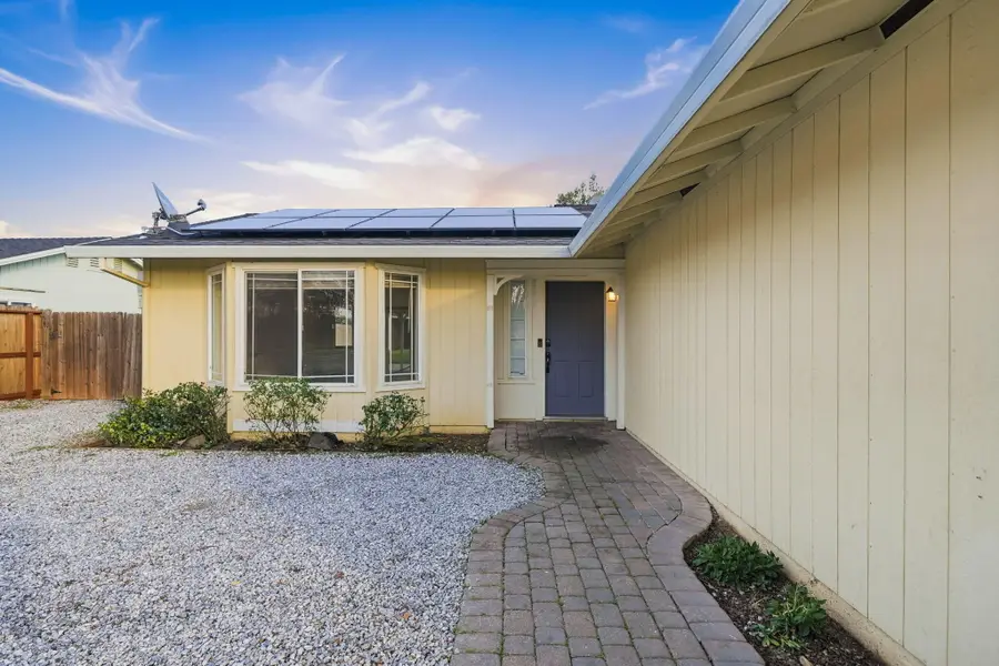 2771 North Street, Anderson, CA 96007 - Image #3