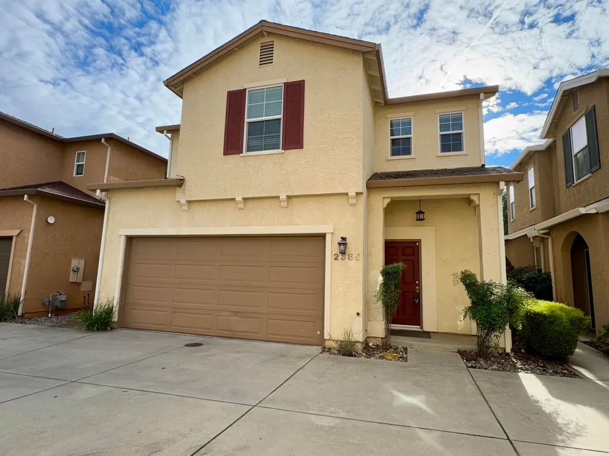 2385 Shining Star Way, Redding, CA 96003 - Image #1
