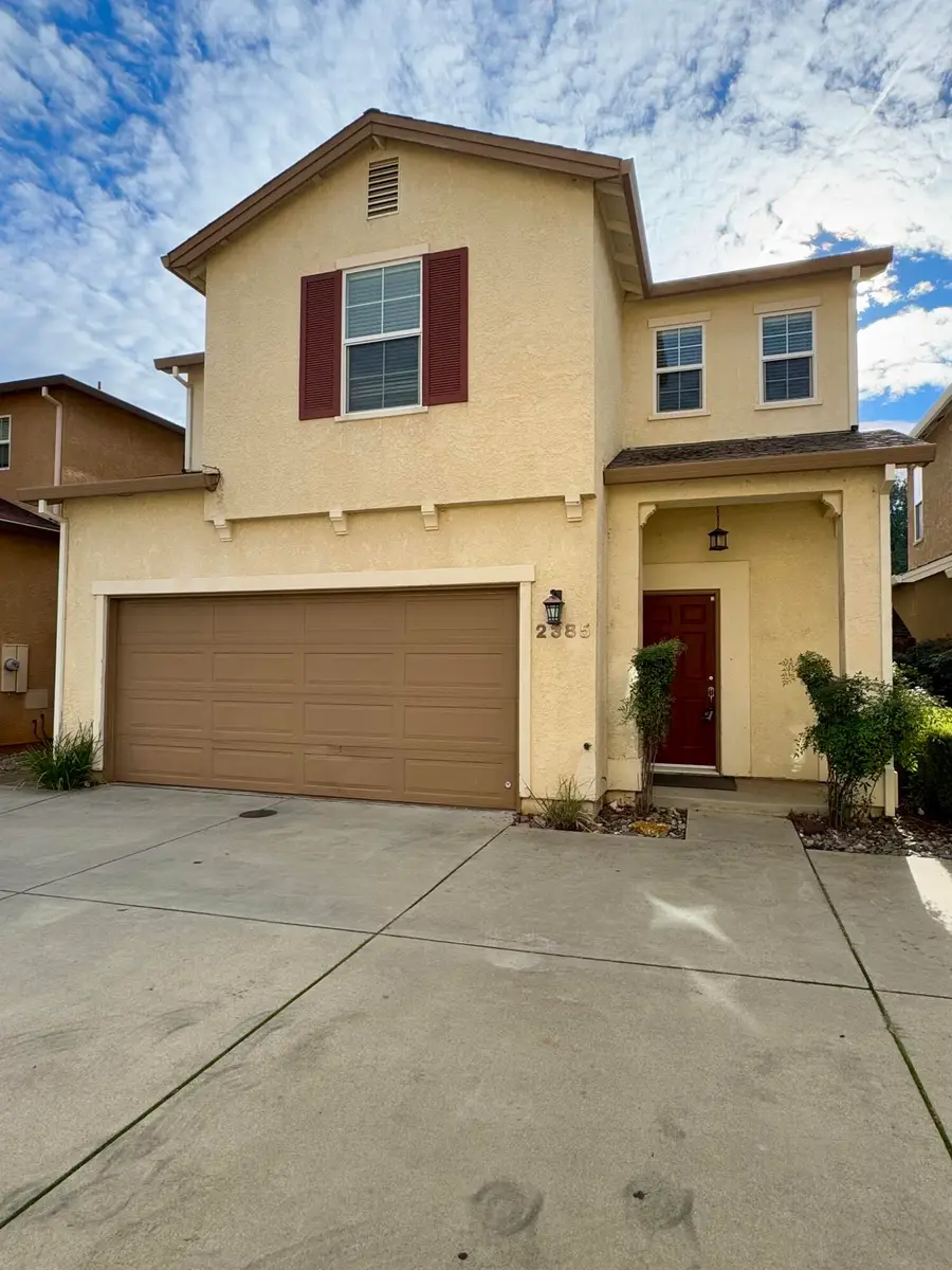2385 Shining Star Way, Redding, CA 96003 - Image #2