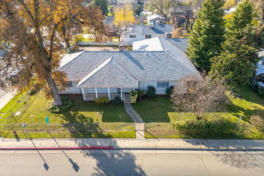 3040 Silver Street, Anderson, CA 96007 - Image #2
