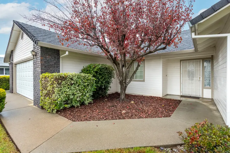 3085 Seminole Drive, Redding, CA 96001 - Image #2
