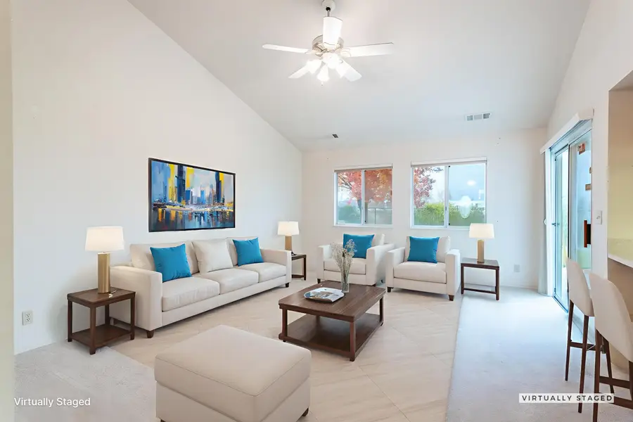 3085 Seminole Drive, Redding, CA 96001 - Image #3