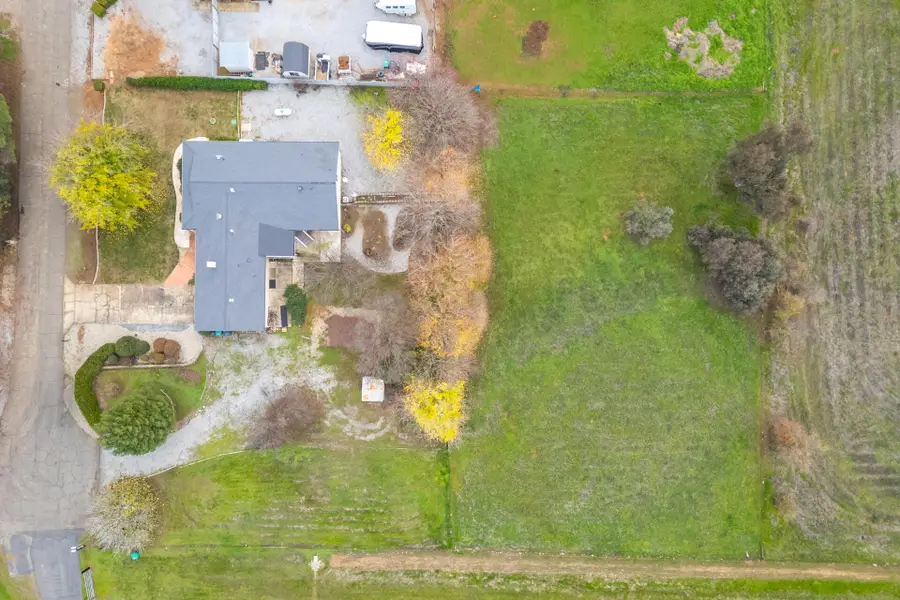 6766 Drake Drive, Anderson, CA 96007 - Image #3