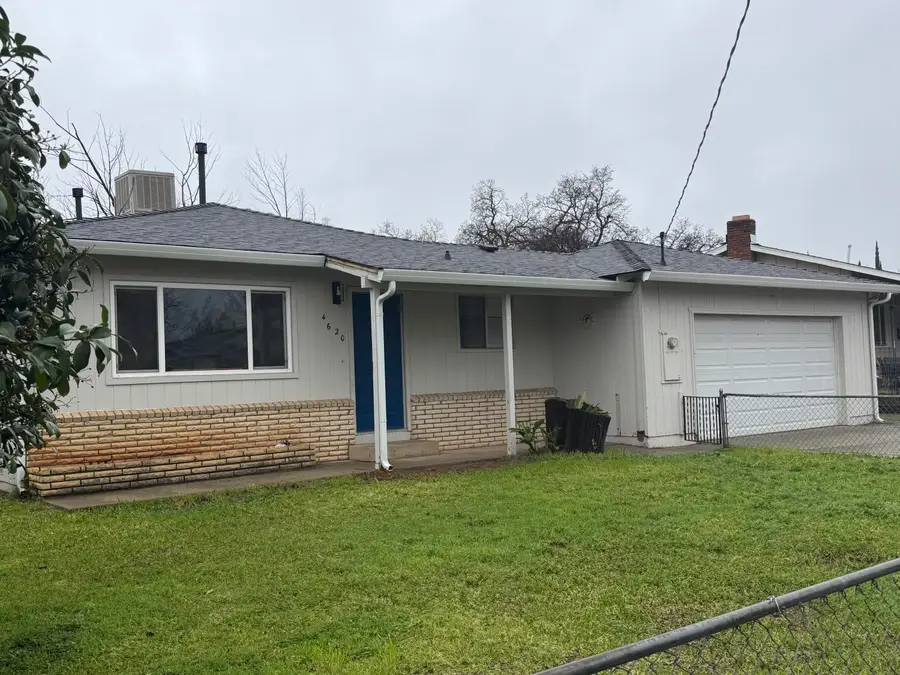 4620 Enchanted Way, Redding, CA 96001 - Image #2