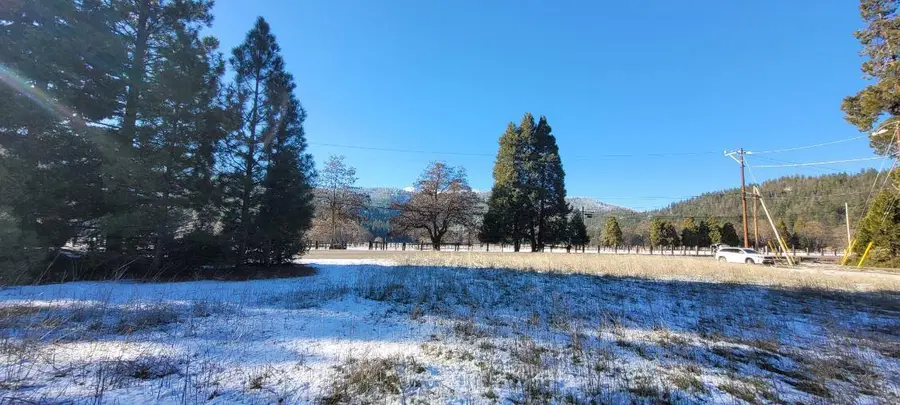 #000 N Old Stage Road, Mount Shasta, CA 96067 - #3