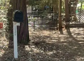 30889 Bambi Drive, Shingletown, CA 96088 - Image #2