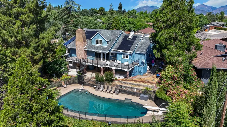 3330 Scenic Drive, Redding, CA 96001 - #2