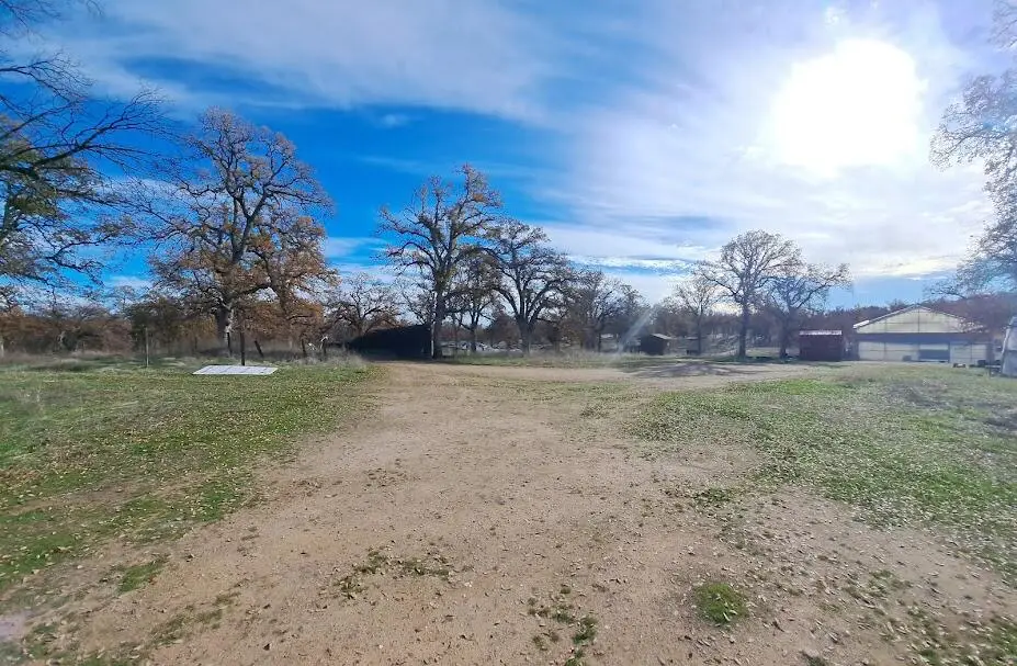 Two Feathers Road, Cottonwood, CA 96022 - Image #1