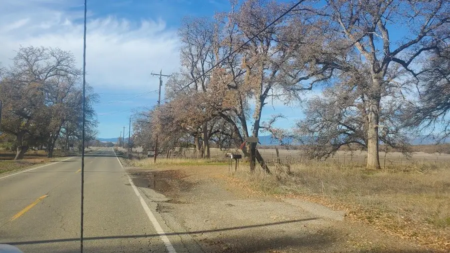 Two Feathers Road, Cottonwood, CA 96022 - Image #2