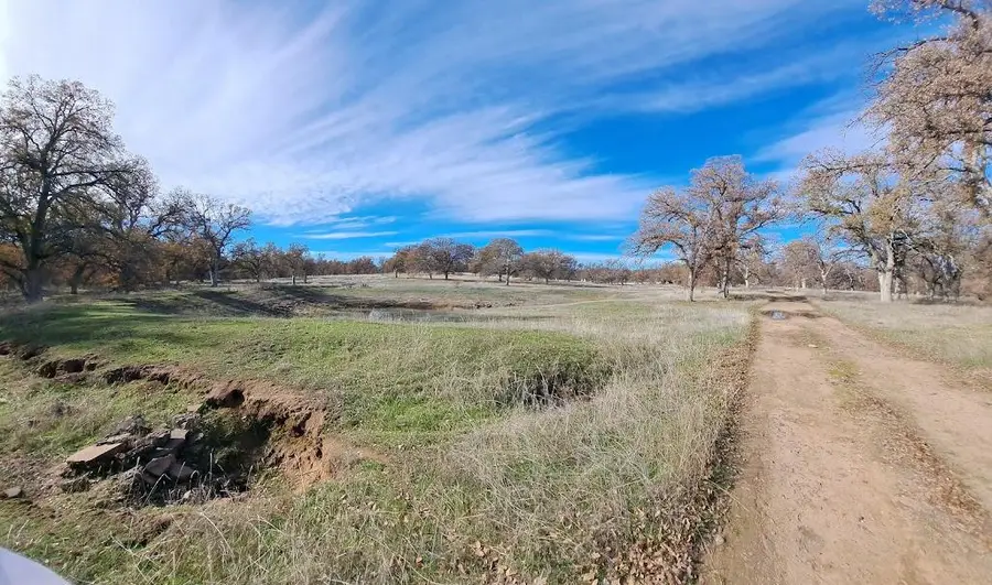 Two Feathers Road, Cottonwood, CA 96022 - Image #3