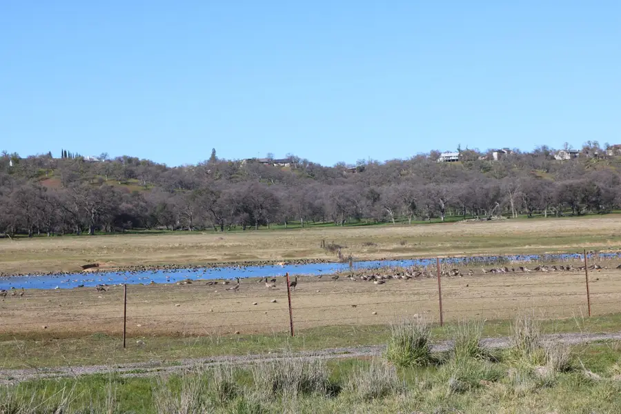 22536 Rio Alto Drive, Cottonwood, CA 96022 - Image #3