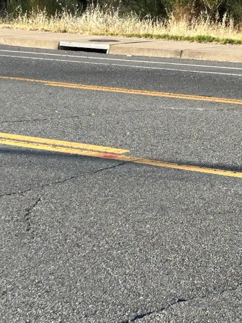 5128 Shasta Dam Boulevard, Shasta Lake, CA 96019 - Image #2