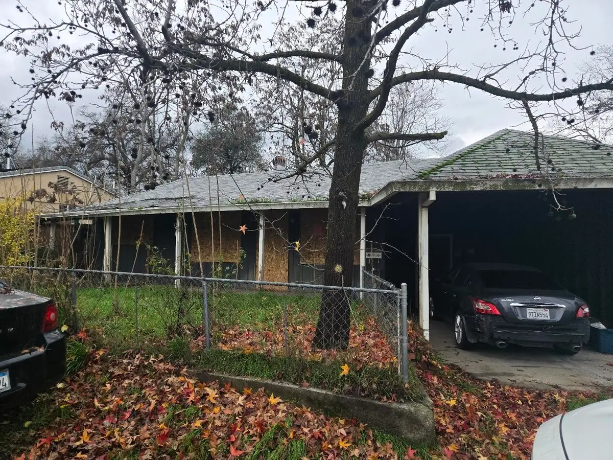 1420 Diamond Street, Anderson, CA 96007 - Image #1