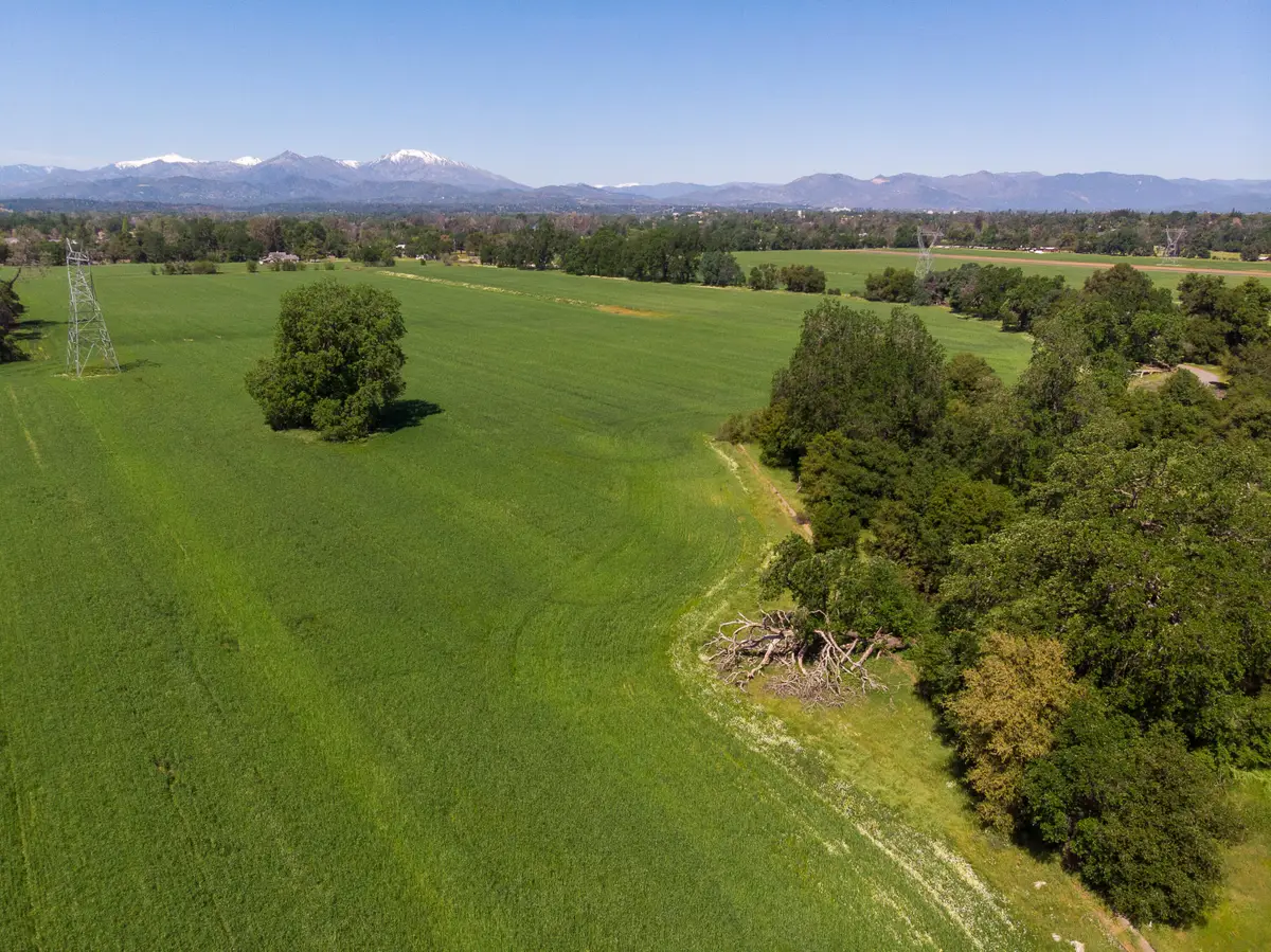 Churn Creek Road, Redding, CA 96002 - Image #1