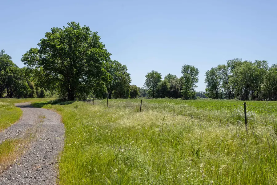 Churn Creek Road, Redding, CA 96002 - Image #2