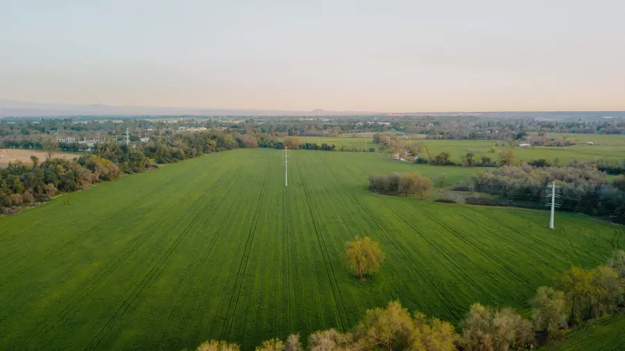 Churn Creek Road, Redding, CA 96002 - Image #3