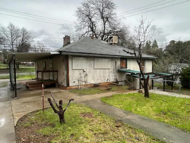 1740 Grand Coulee Boulevard, Shasta Lake, CA 96019 - Image #2